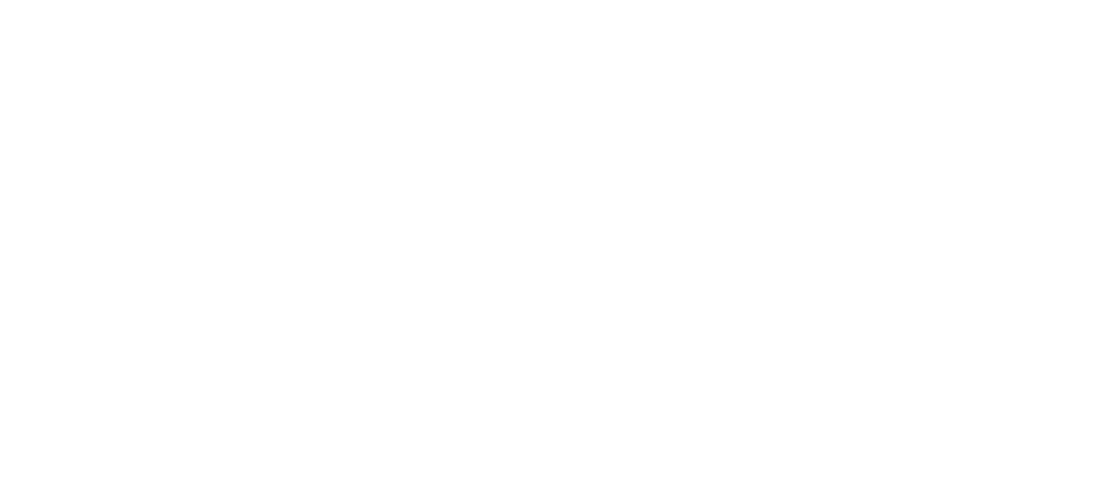 netadia