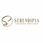 Serendipia Creando Destinos