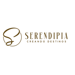 Serendipia Creando Destinos