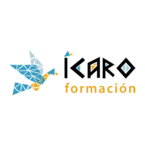 Ícaro Formación
