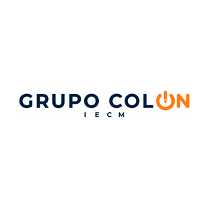 Grupo Colón