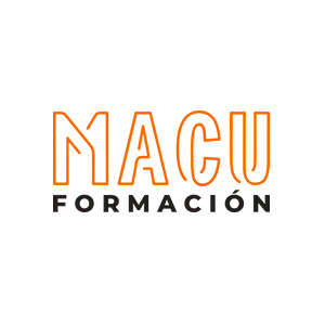 Macu Formación